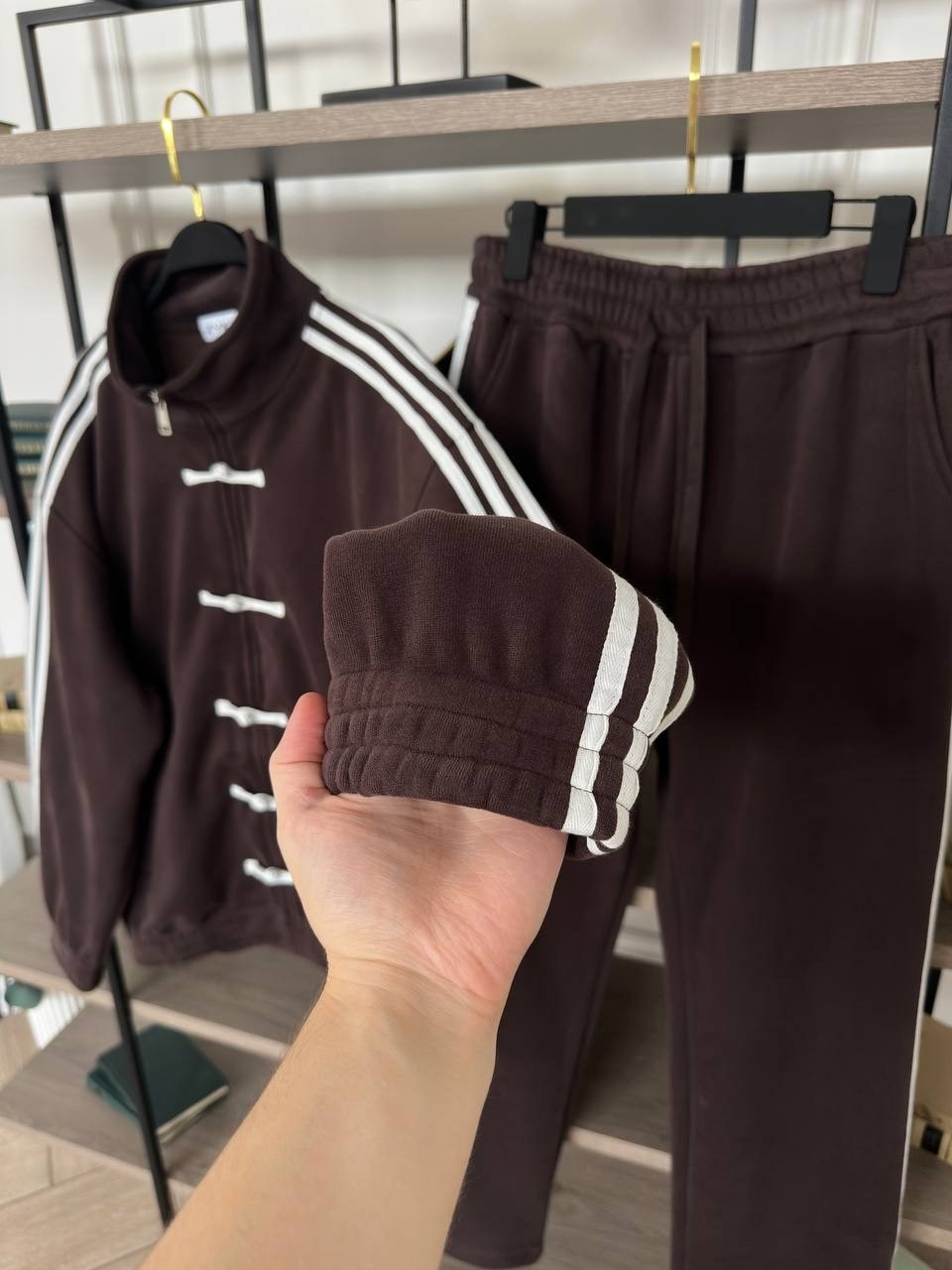 стильные костюмы,спортивные костюмы женские,спортивные костюмы,костюмы комплекты,костюмы двойки