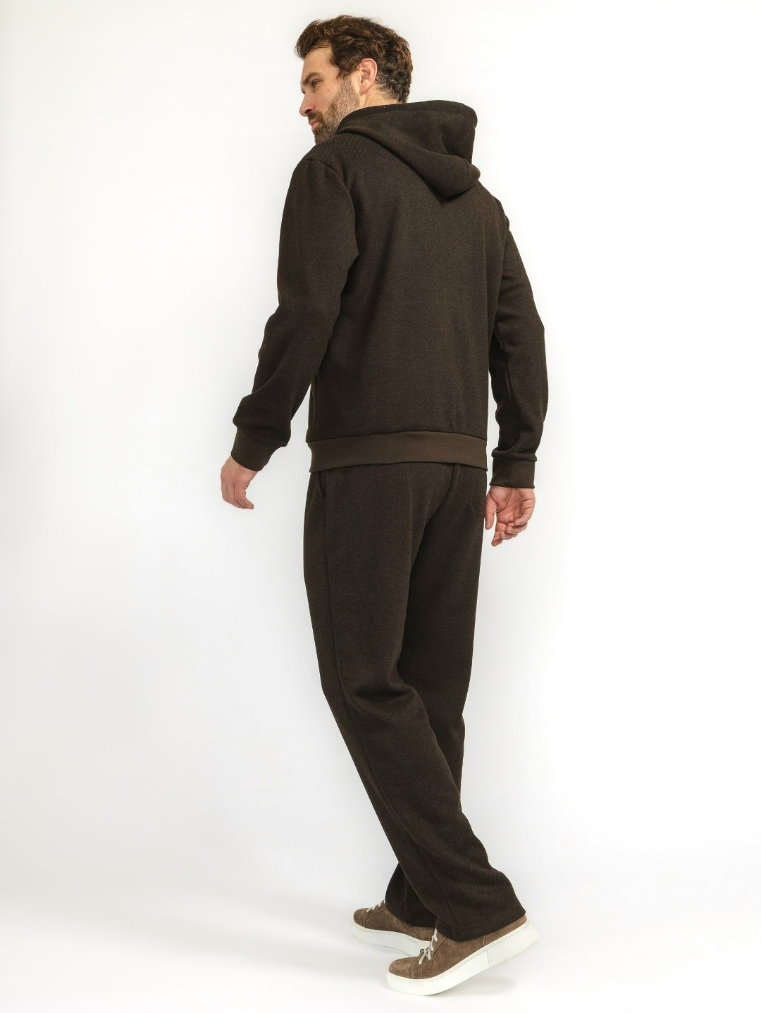 толстовки,толстовки мужские,мужская мода,флисовые брюки,толстовка мужская флисовая с капюшоном