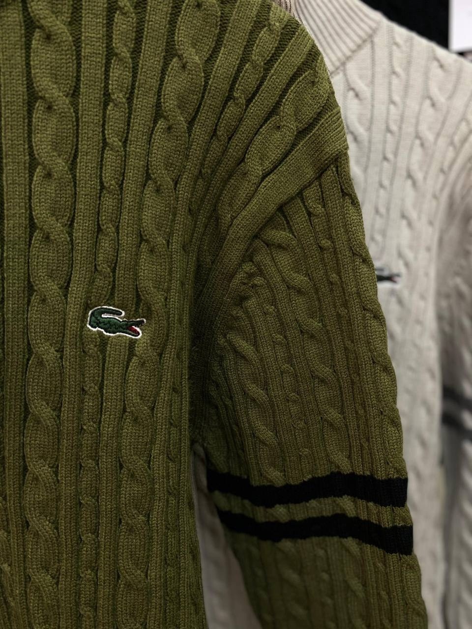 вязаные свитера мужские,свитер классический,мужские свитера,свитер кофта,свитер lacoste