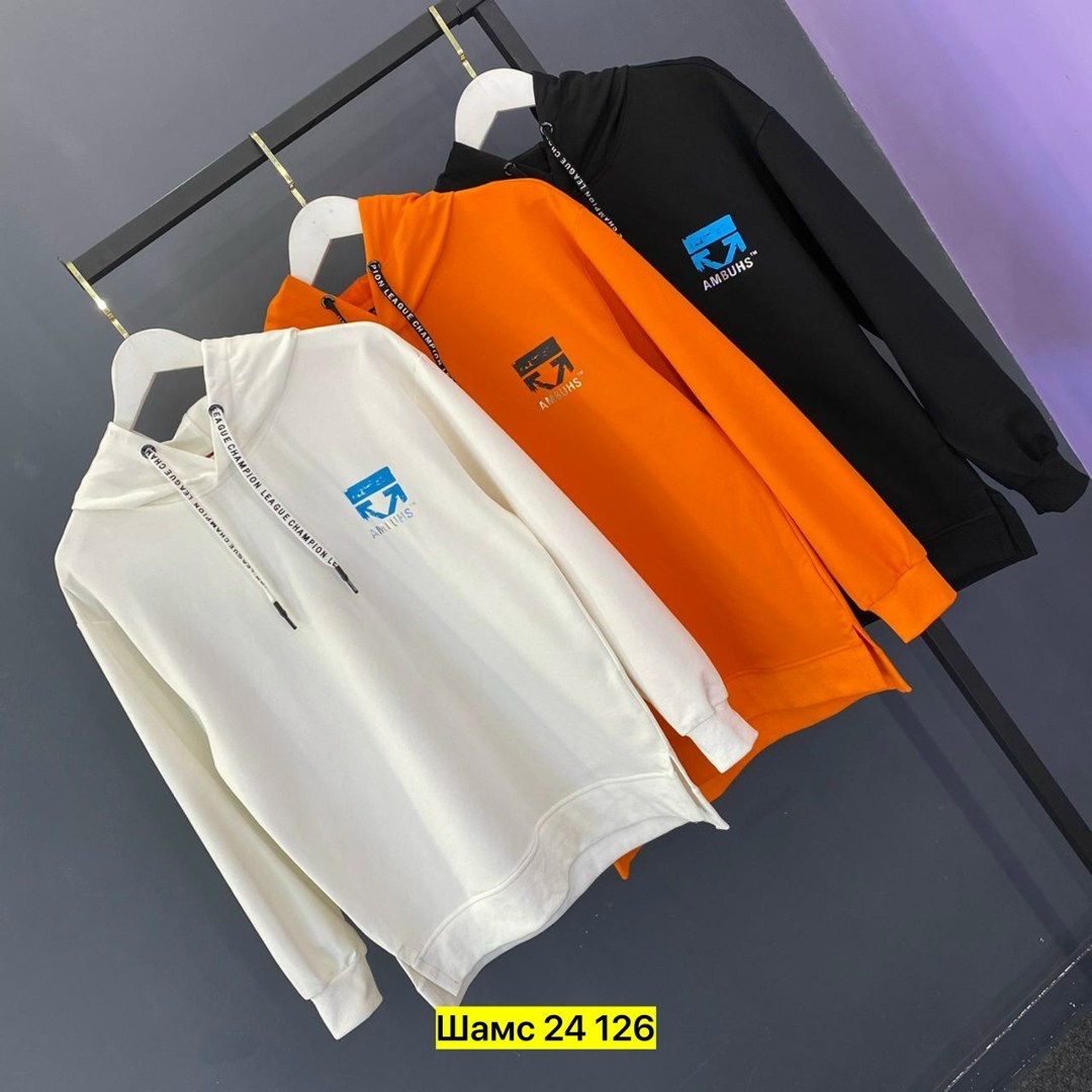 толстовки,толстовки худи,мужская толстовка,кофта толстовка,толстовка с капюшоном