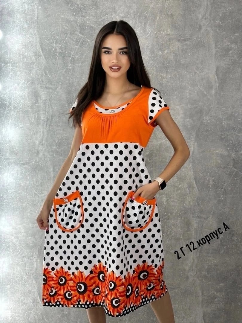 халат женский,платье домашнее,ночная сорочка женская,туника женская,халат женский домашний