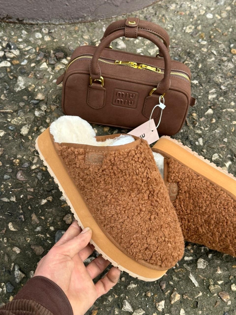 ugg slipper,,женские меховые тапочки,домашние тапочки пушистые,меховые тапочки