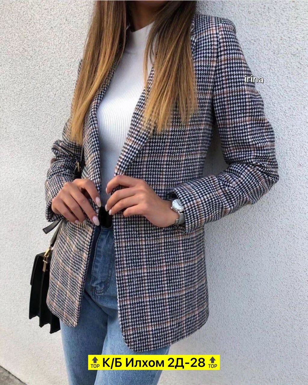 пиджак кардиган,женские пиджаки,модные жакеты,пиджак,кофта пиджак