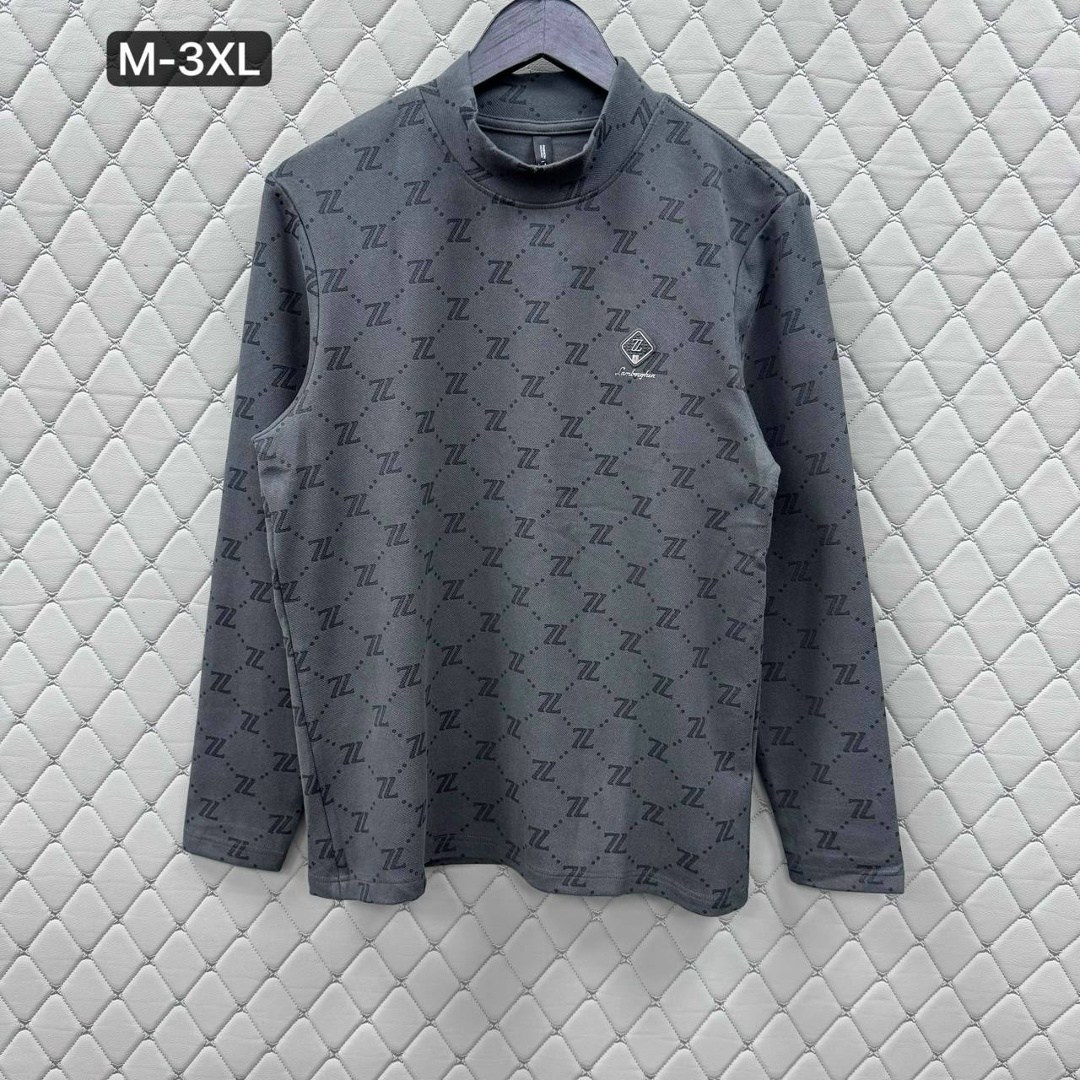 кофта женская,свитер кофта,свитер джемпер,мужской джемпер свитер,джемпер мужской свитер пуловер