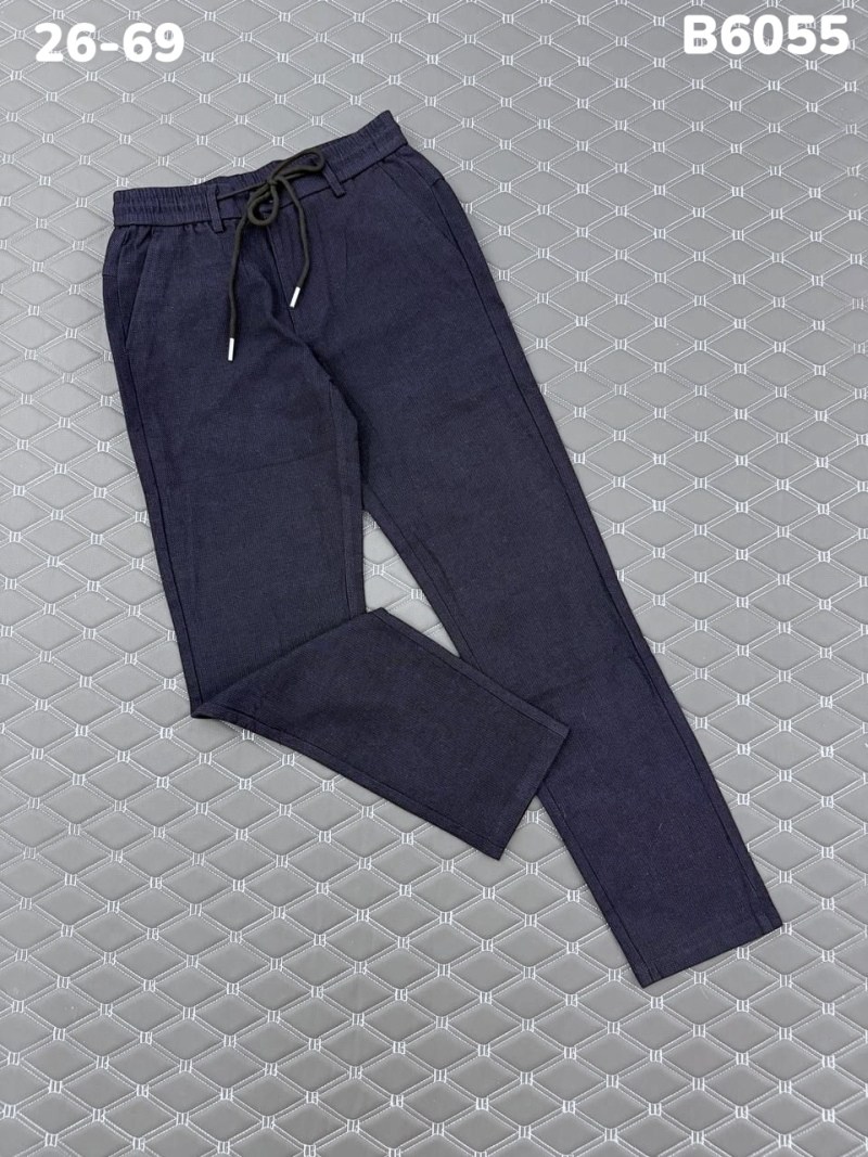 брюки для мальчика,повседневные брюки,брюки мужские,брюки школьная,брюки трикотажные