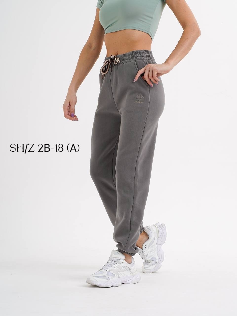 брюки джоггеры,джоггеры брюки спортивные,брюки спортивные,джоггеры женские,джоггеры брюки женские