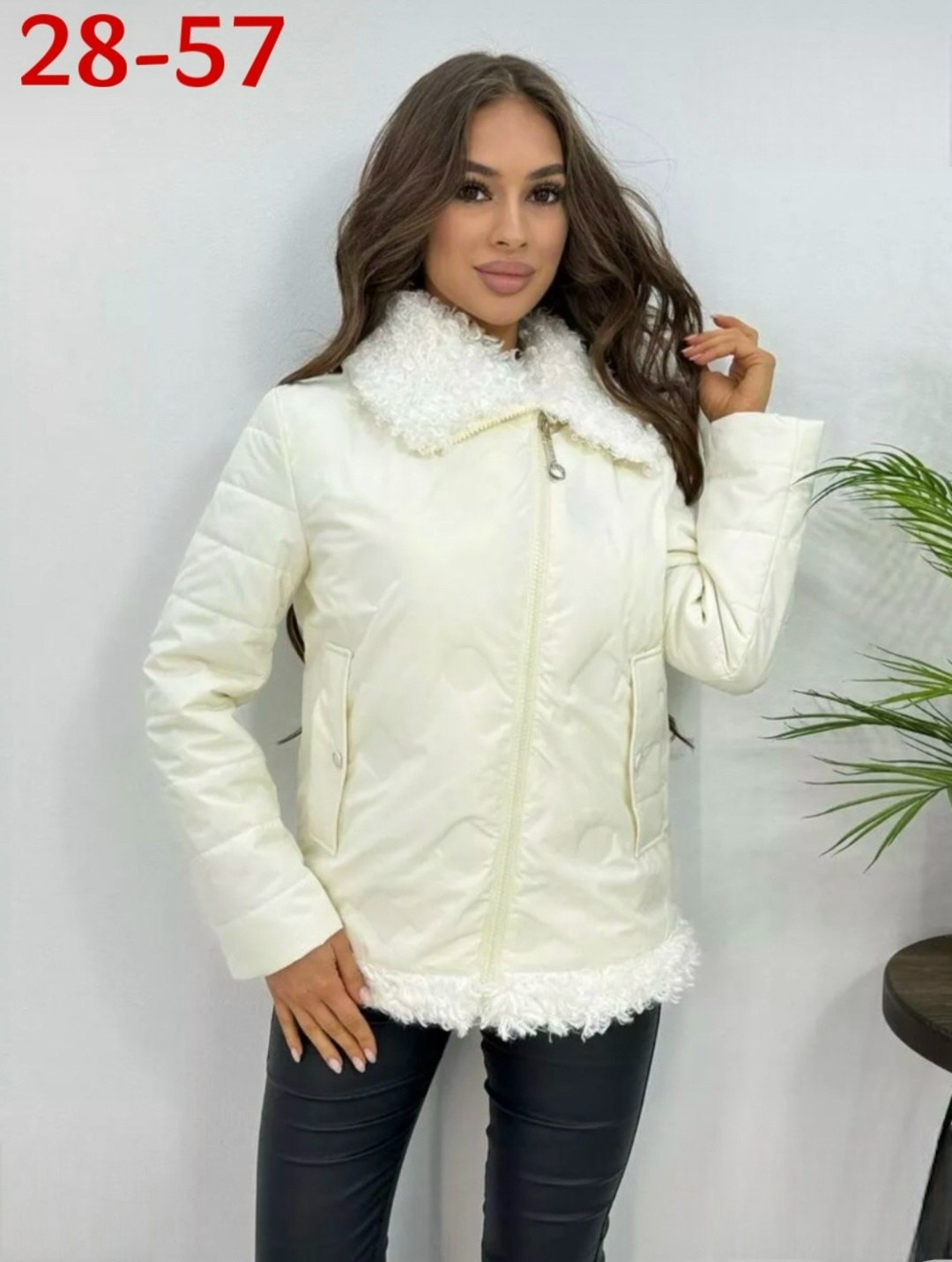 куртка женская,повседневная куртка,куртка,женская зимняя куртка,пуховик зимний куртка