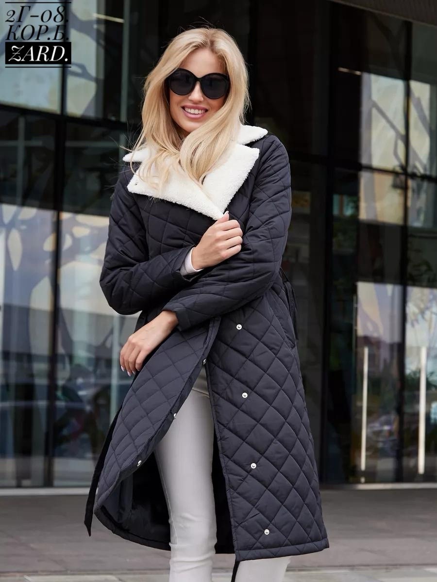 пальто демисезонное стеганое,пальто женское стеганое демисезонное,пальто стеганое демисезонное comokod woman,пальто стеганое,стеганое пальто женское