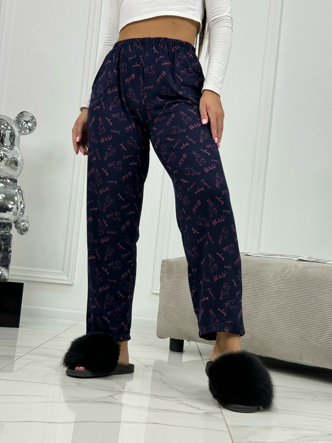 пижамные штаны,брюки пижамные женские,брюки домашние,брюки домашние женские,женский брюки