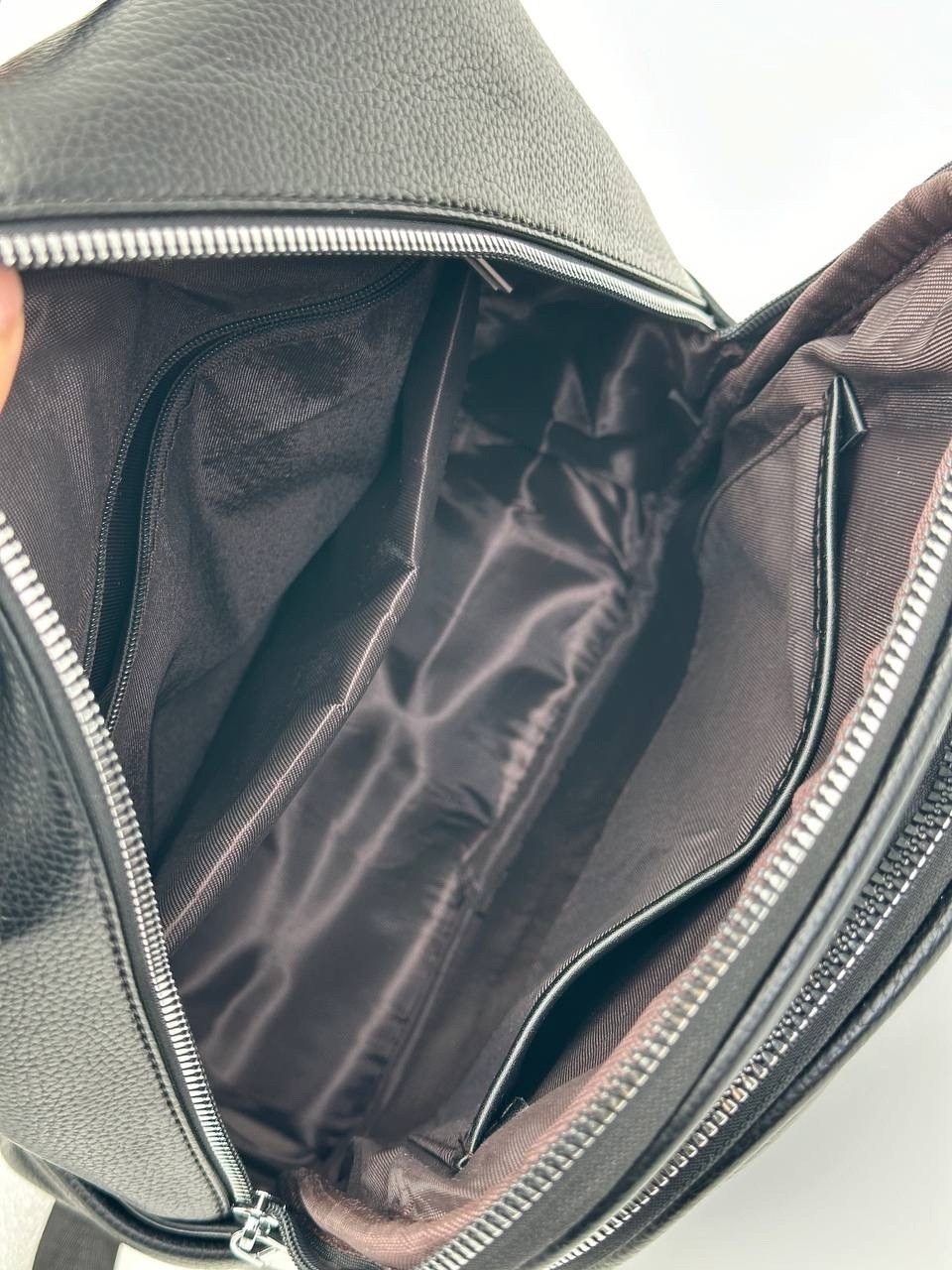 рюкзак женские,рюкзак,рюкзак женский сумка,рюкзаки рюкзаки,кожаный рюкзак женский