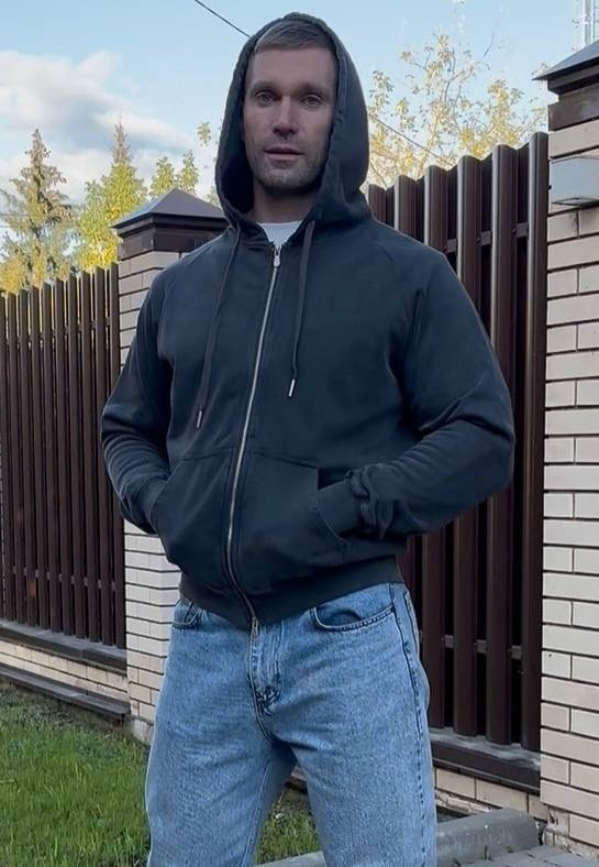 мужская толстовка,толстовки кофта,толстовки,толстовка мужская теплая,серая толстовка