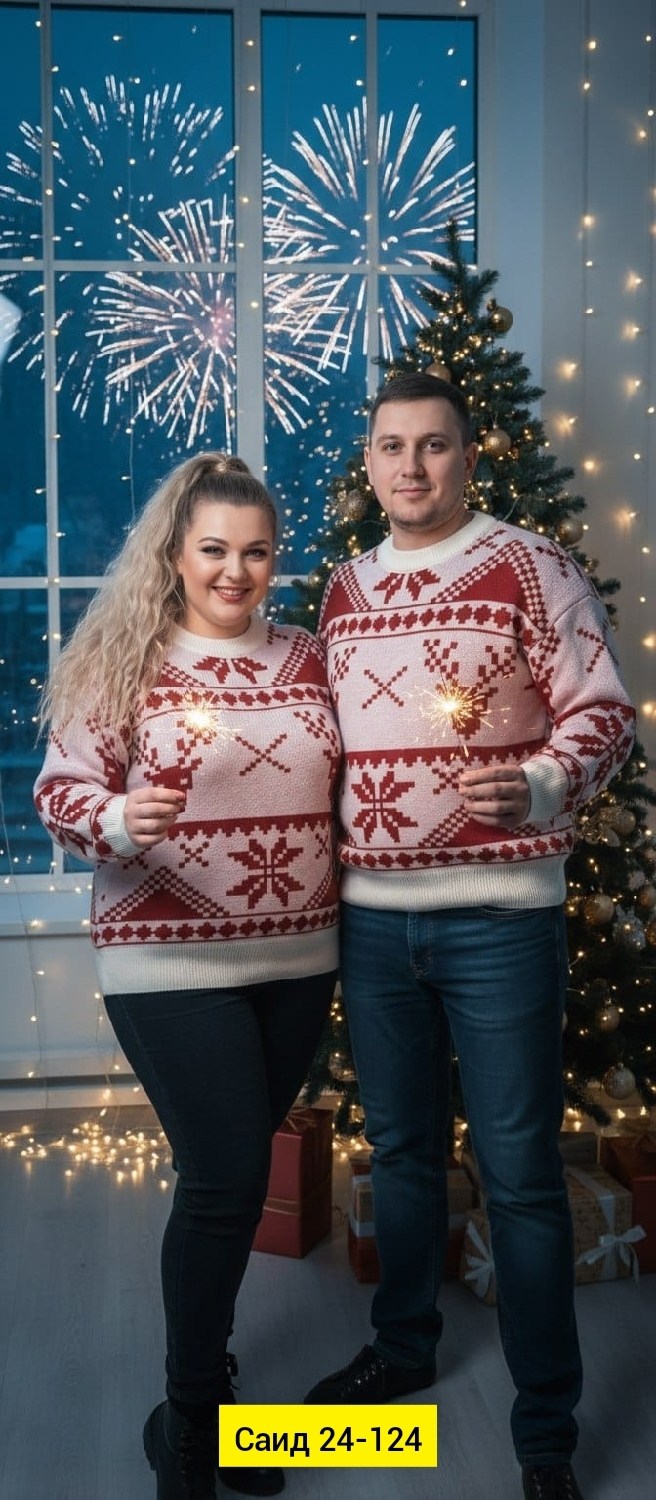 свитер новогодний,свитер мужской новогодний,джемпер новогодний,свитера с оленями,свитер с оленями новогодний