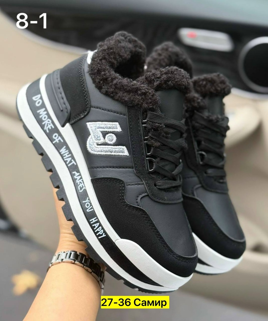 кроссовки женскиe,,женские зимние кроссовки,кроссовки зимнее,кроссовка