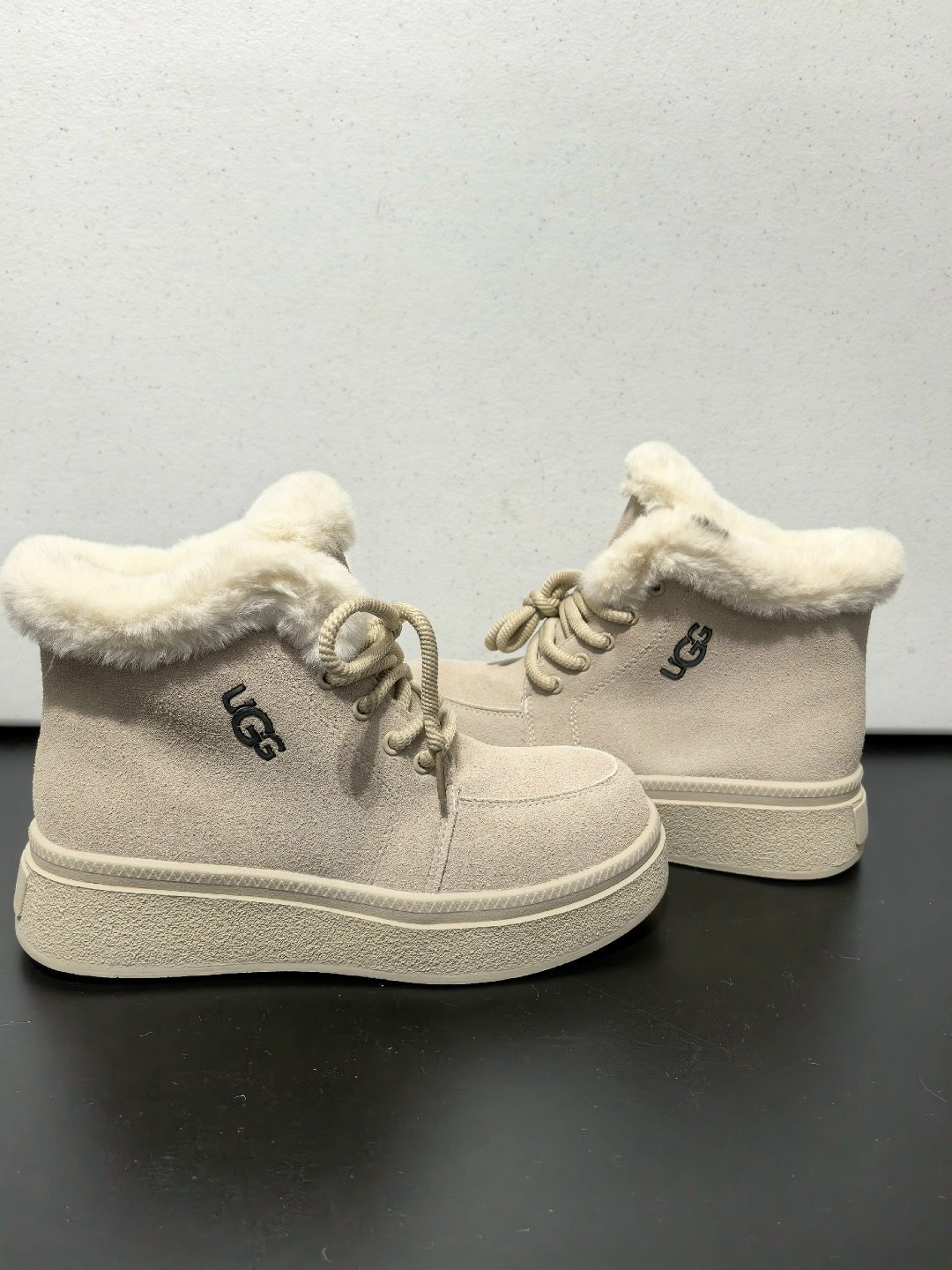 ,ботинка женские зимние,ботинки зимние ugg,зимние ботинки,зимняя женская