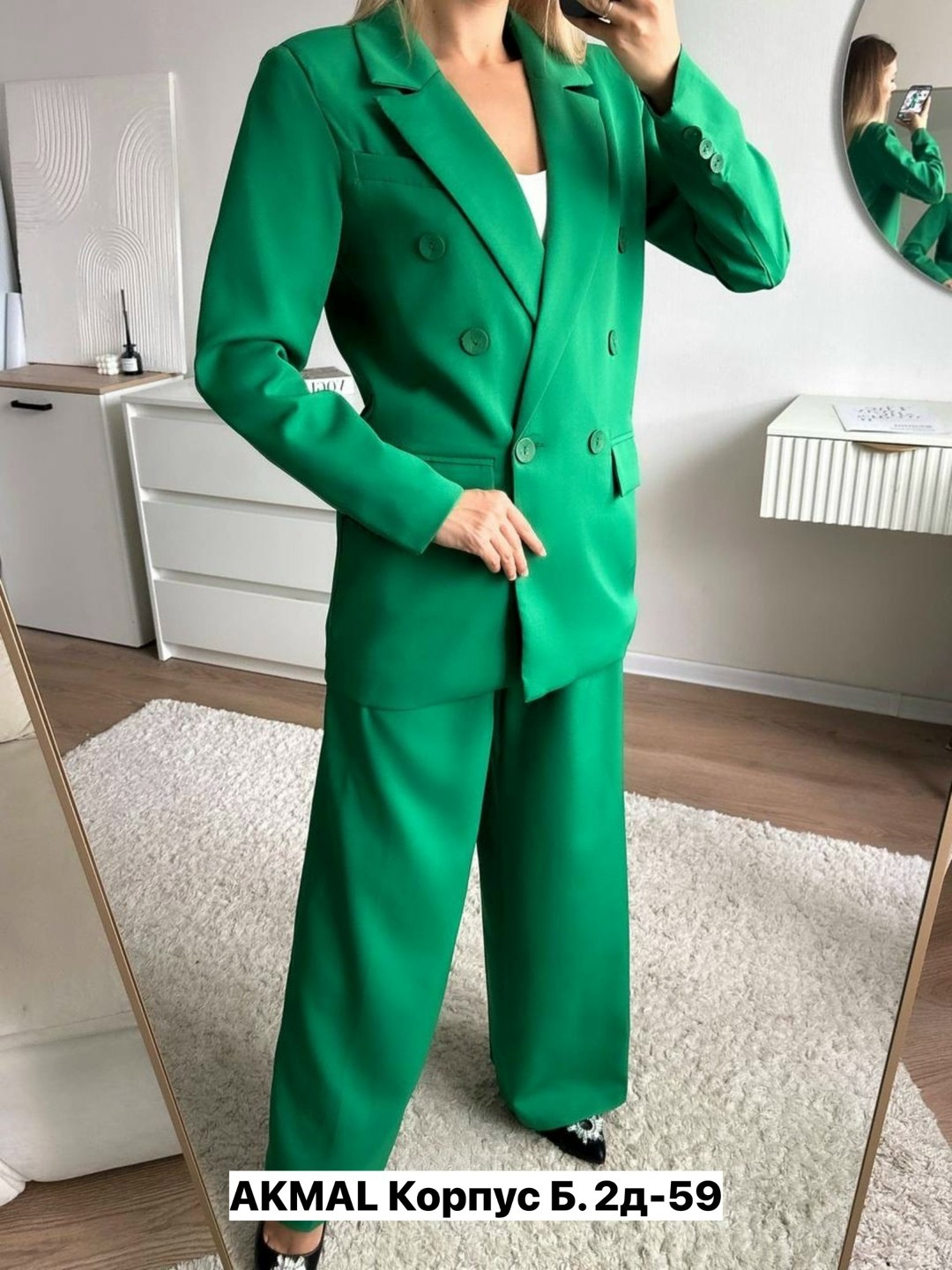 женский брючный костюм,деловой брючный костюм двойка,брючный костюм палаццо женский,костюм с брюками,костюм брючный классический двойка с пиджаком