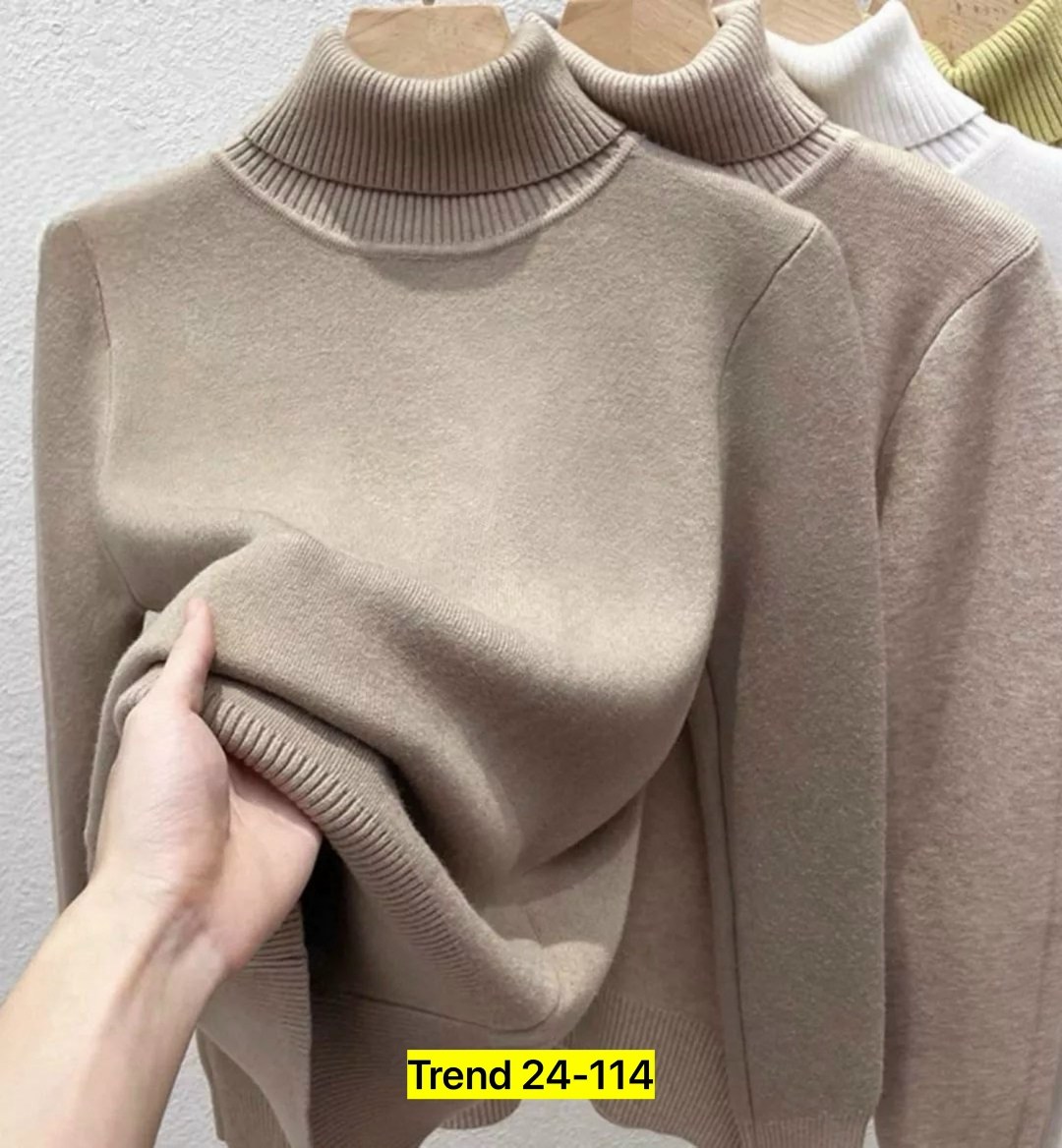 кашемировый свитер с высоким воротником,женская водолазка,женская кофта,модный женский свитер,свитер с высоким воротником