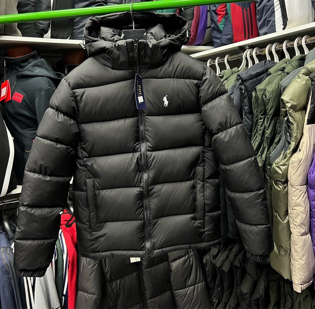 мужские пуховики polo ralph lauren,пуховик polo ralph lauren,пуховик polo,пуховик ralph lauren,пуховик polo ralph lauren глянцевый