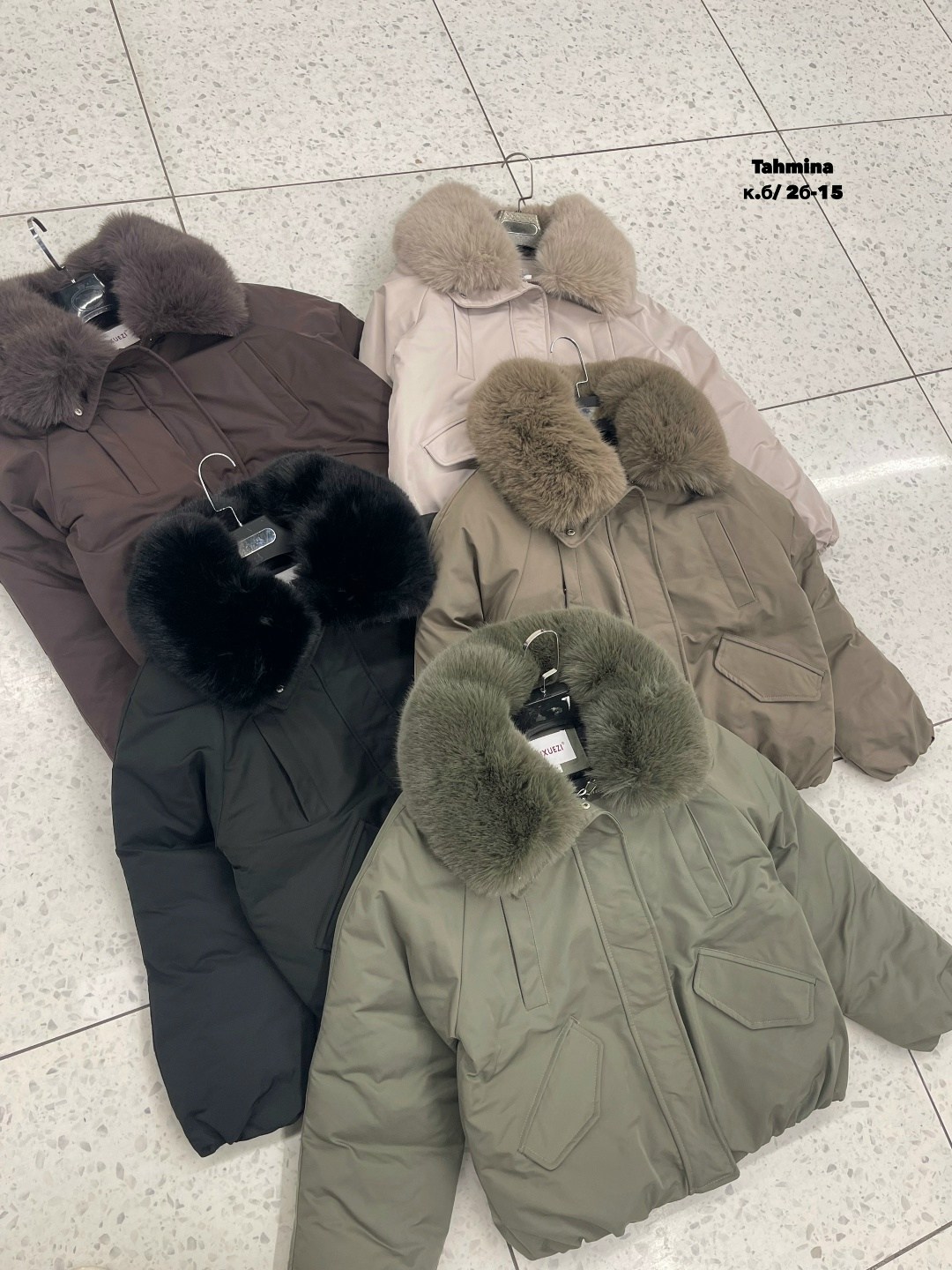 женская зимняя куртка,зимние куртки,куртка женская,куртка пуховик,куртка пуховик зимний