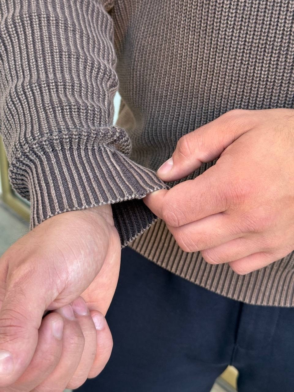 мужские вязаные свитера,свитер джемпер,трикотажный свитер,мужская кофта,свитер для мужчин