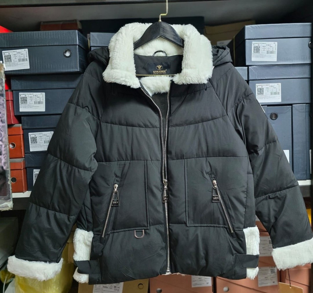 куртка женская,женская зимняя куртка,куртка,куртка зимняя,модная куртка