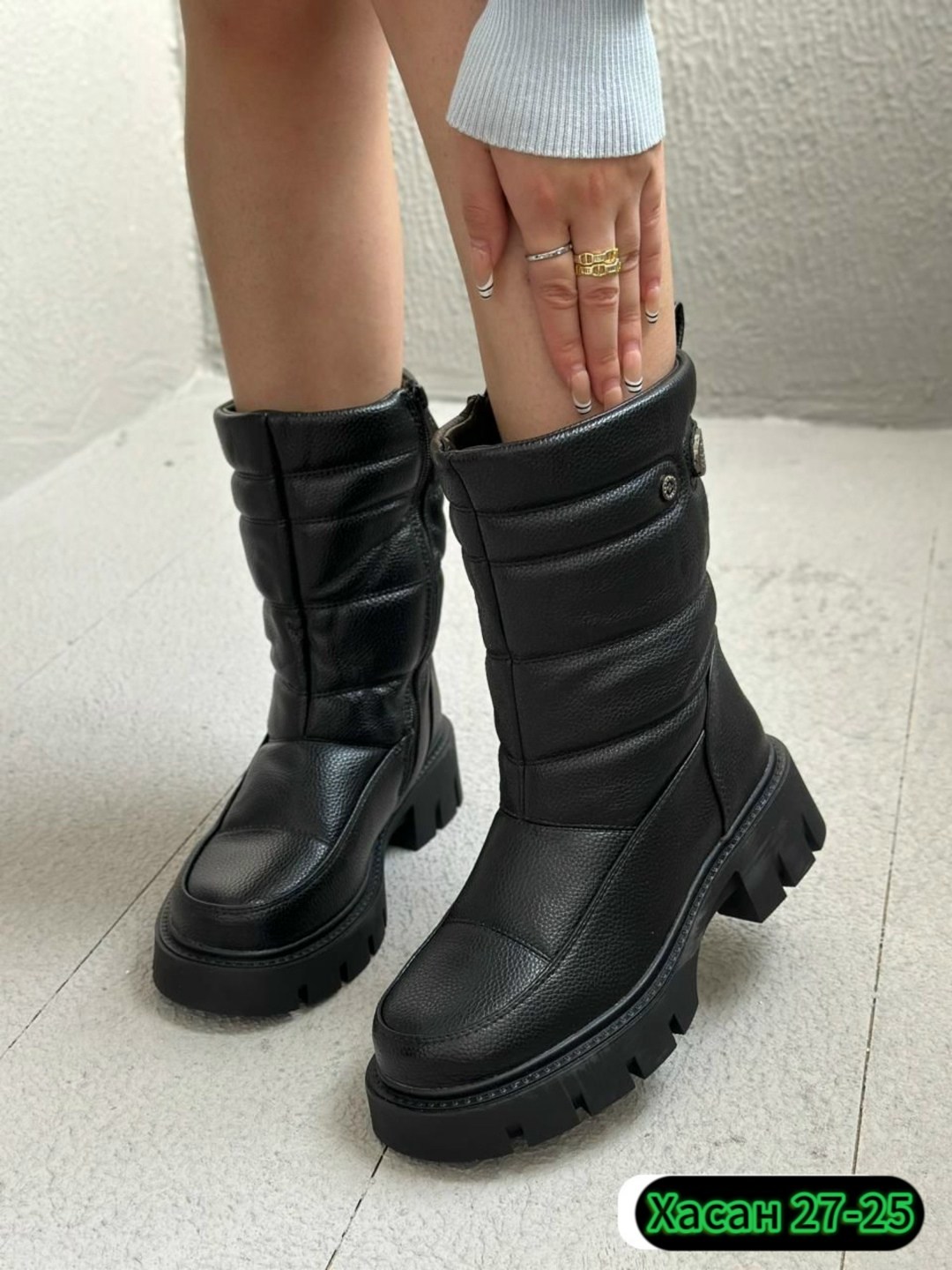 ,зимняя женская ,дутики женские, женская,зимние женские сапоги