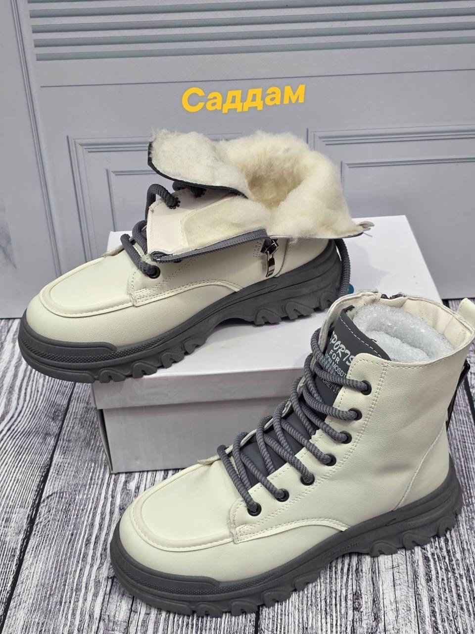 женские ботинки,, женская,ботинка женские зимние,зимняя женская