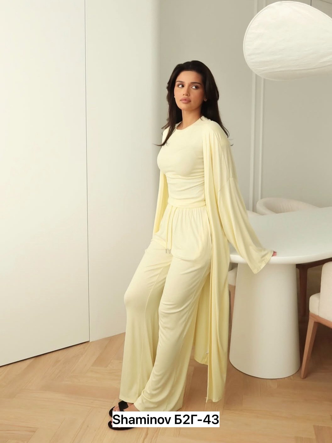 костюмы женские,женский костюм тройка,комплект костюм,одежда для женщин,костюм тройка