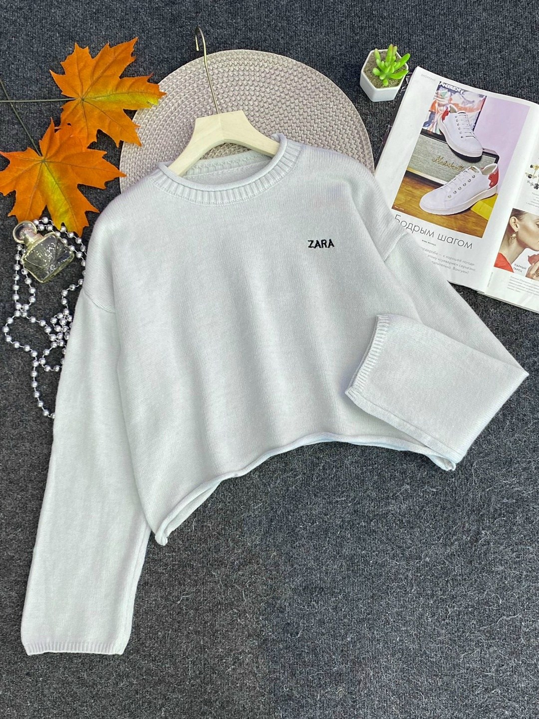 повседневный свитшот,толстовки кофта,модные свитшоты,женская кофта,модная толстовка