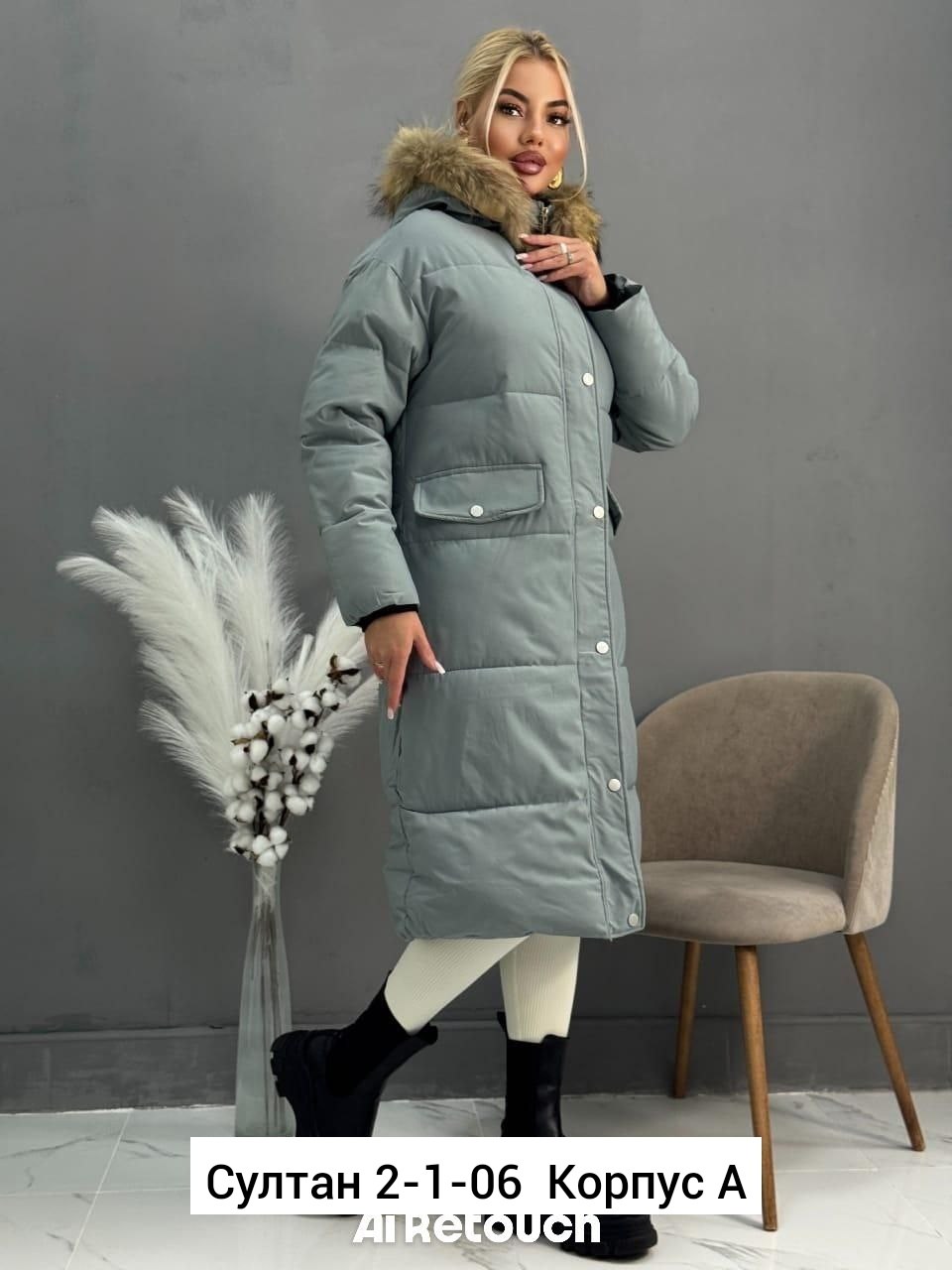 стильные пуховики,женские пуховики,женская зимняя куртка,удлиненная куртка,куртка пуховик зимний