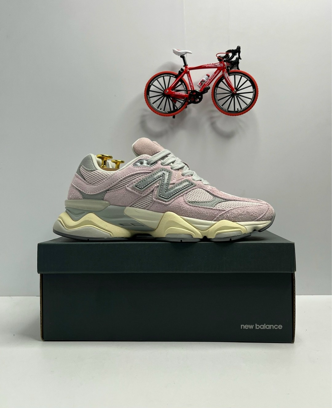 кроссовки new balance 9060,кроссовки женские new balance,кроссовки женские new balance 9060,кроссовки new balance,кроссовки