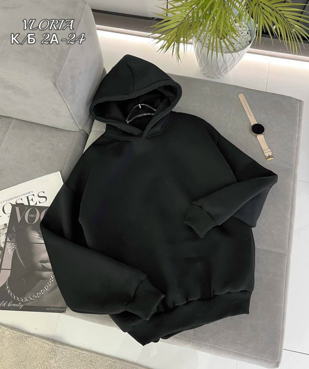 толстовки женская,толстовки оверсайз,толстовка в стиле,толстовки кофта,толстовка для женщин