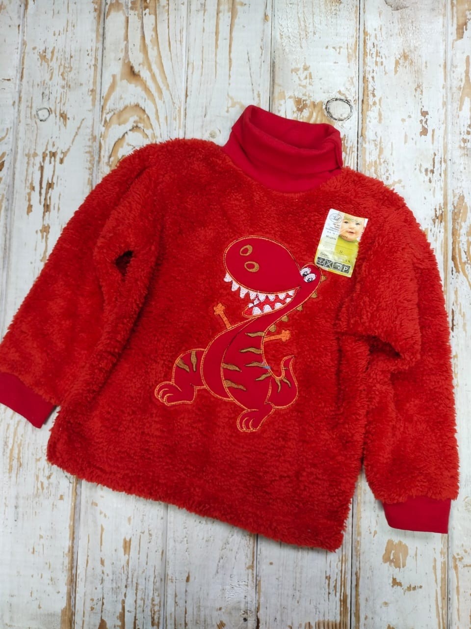 джемпер детский,флисовая кофта,детская кофта,кофта для малыша,кофта для мальчиков