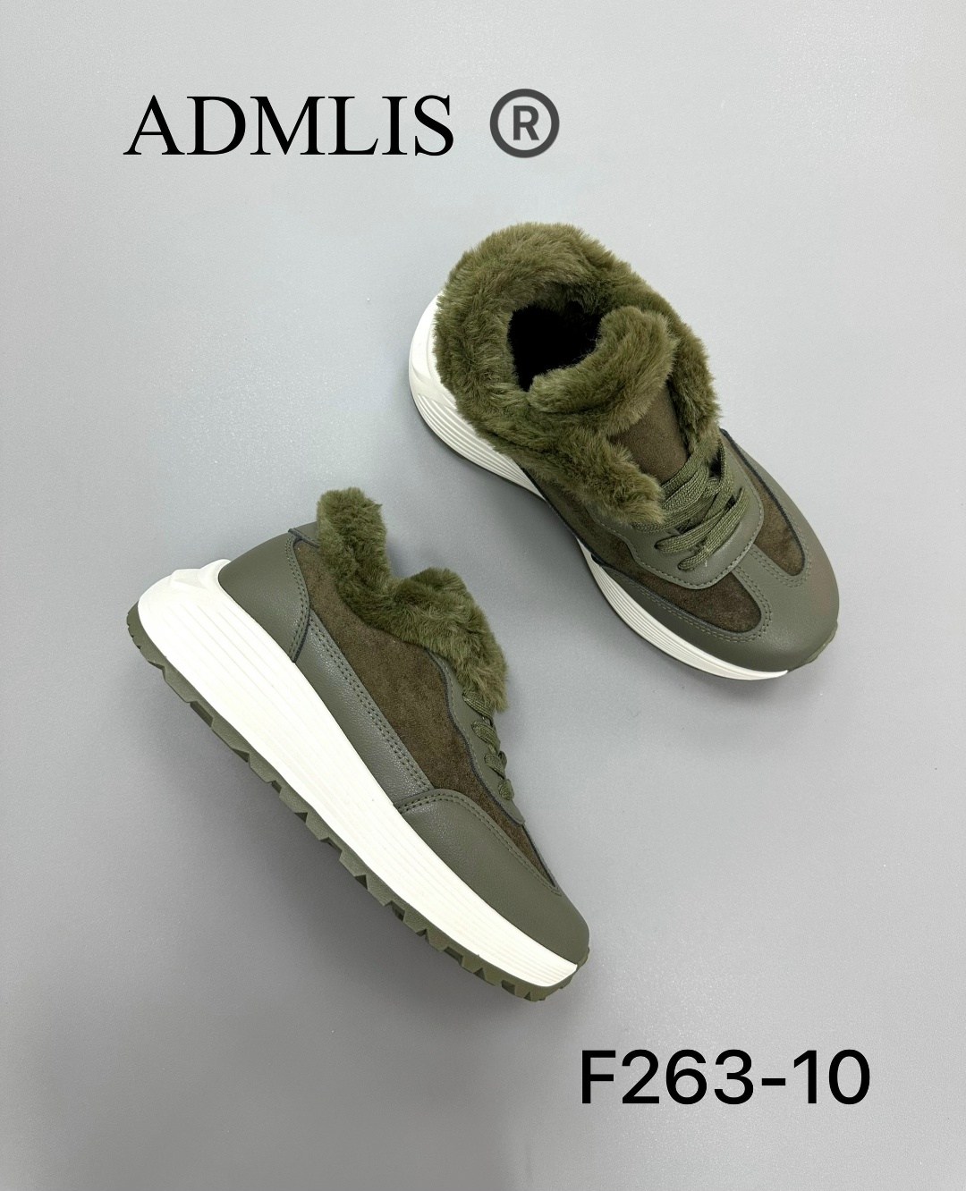 ,кроссовки женскиe,кроссовки зимние женские,кроссовки хаки,зимние кроссовки