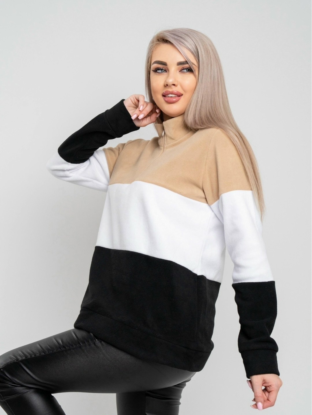 кофта флисовая,флисовая теплая кофта,толстовка флисовая теплая кофта,стильная кофта,кофта на флисе