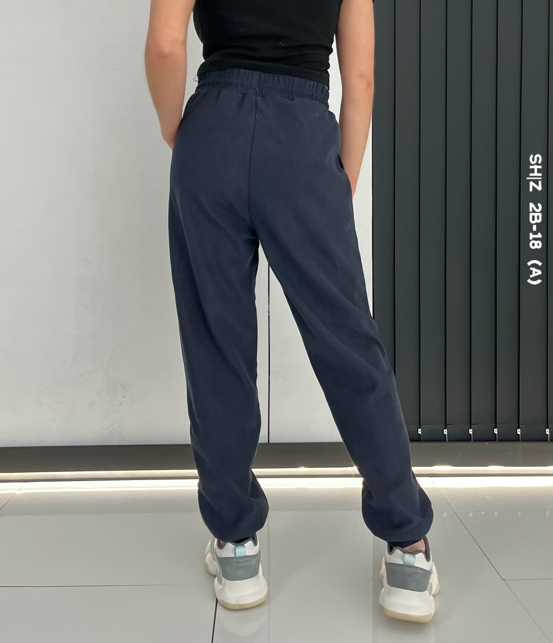 брюки спортивные для,спортивные женские штаны,брюки спортивные женская,штаны женские,спортивный штаны