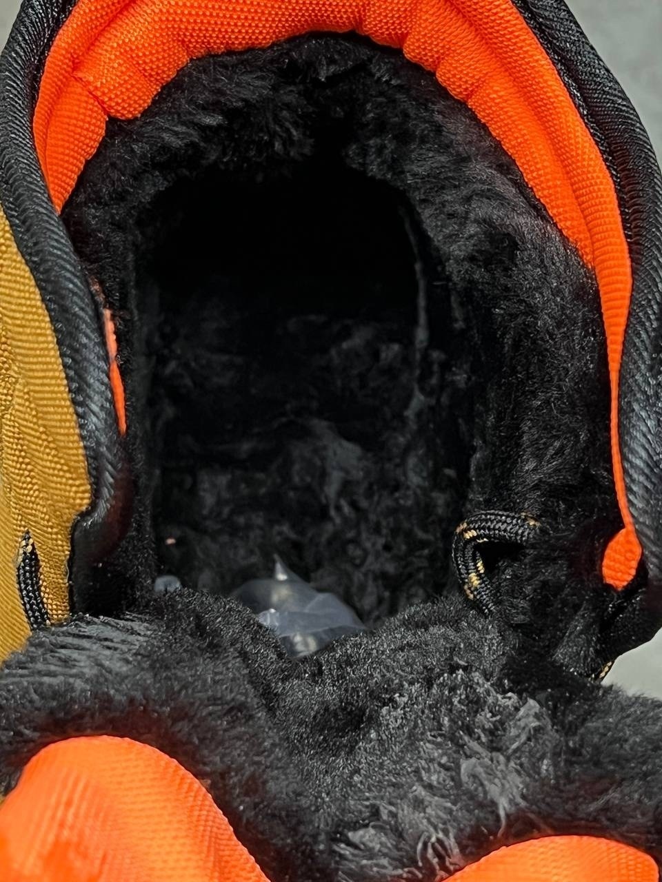 columbia fairbanks omni heat,ботинки утепленные мужские columbia fairbanks,зимние ботинки columbia,зимние ботинки columbia fairbanks,ботинки columbia