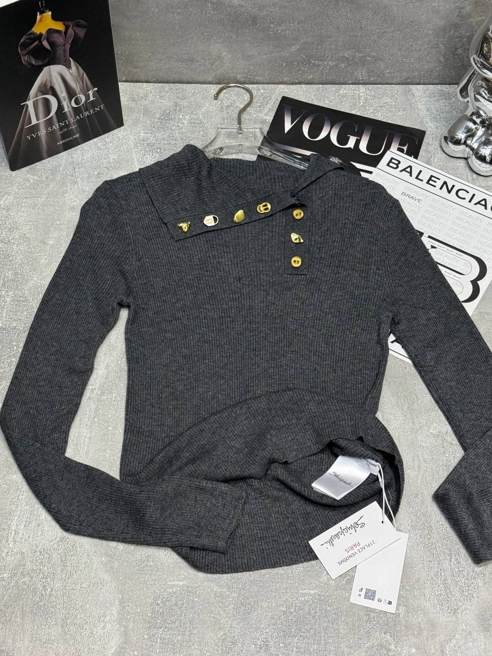 женская кофта,водолазка женская,водолазка с пуговицами,кофта водолазка,женский пуловер