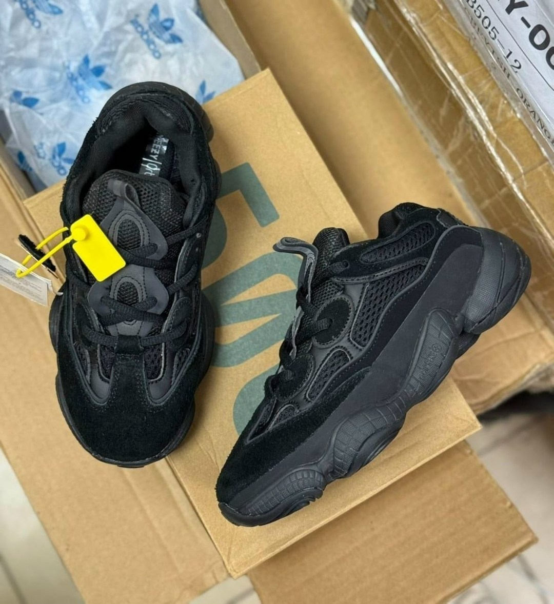 adidas yeezy 500 bone white,adidas yeezy 500,кроссовки adidas yeezy boost 500,кроссовки,adidas yeezy 500 desert rat blush