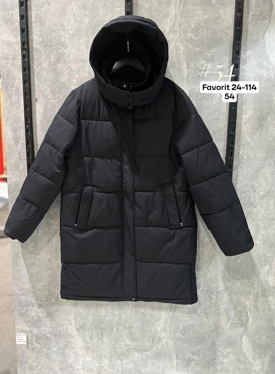 куртка женская,женская зимняя куртка,куртка демисезонная,куртка,куртка женская зеленая