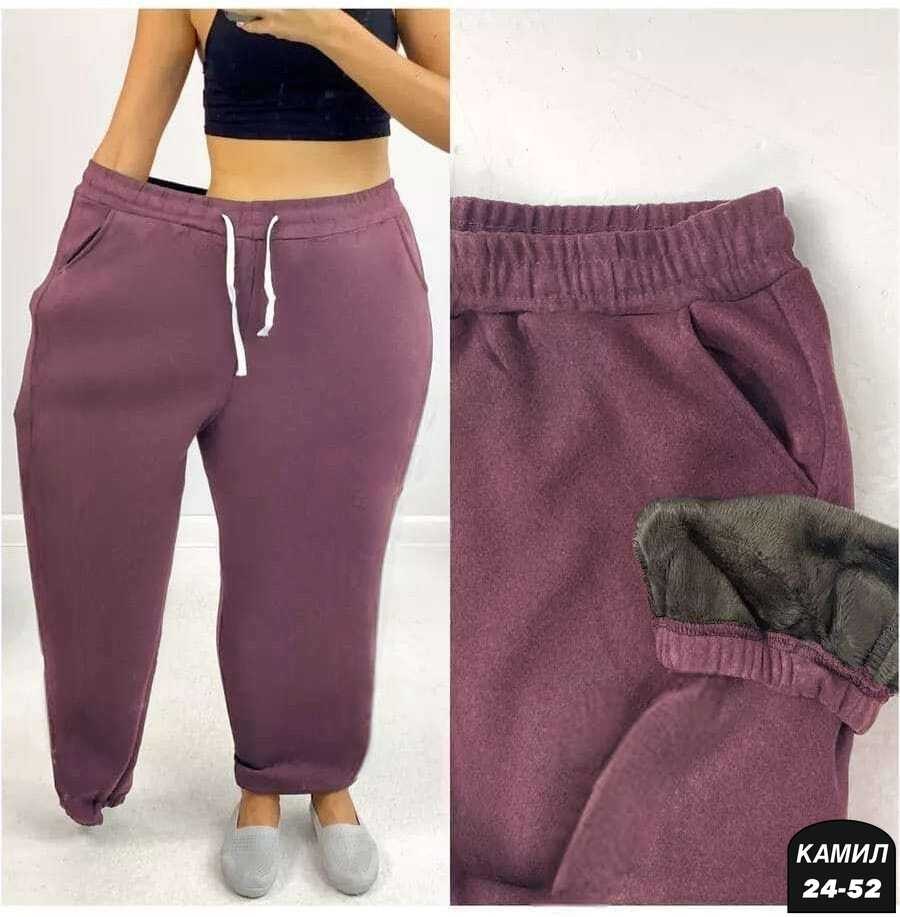 спортивные женские брюки,штаны спортивные женские,брюки на кулиске женские,штаны на флисе,брюки трикотаж