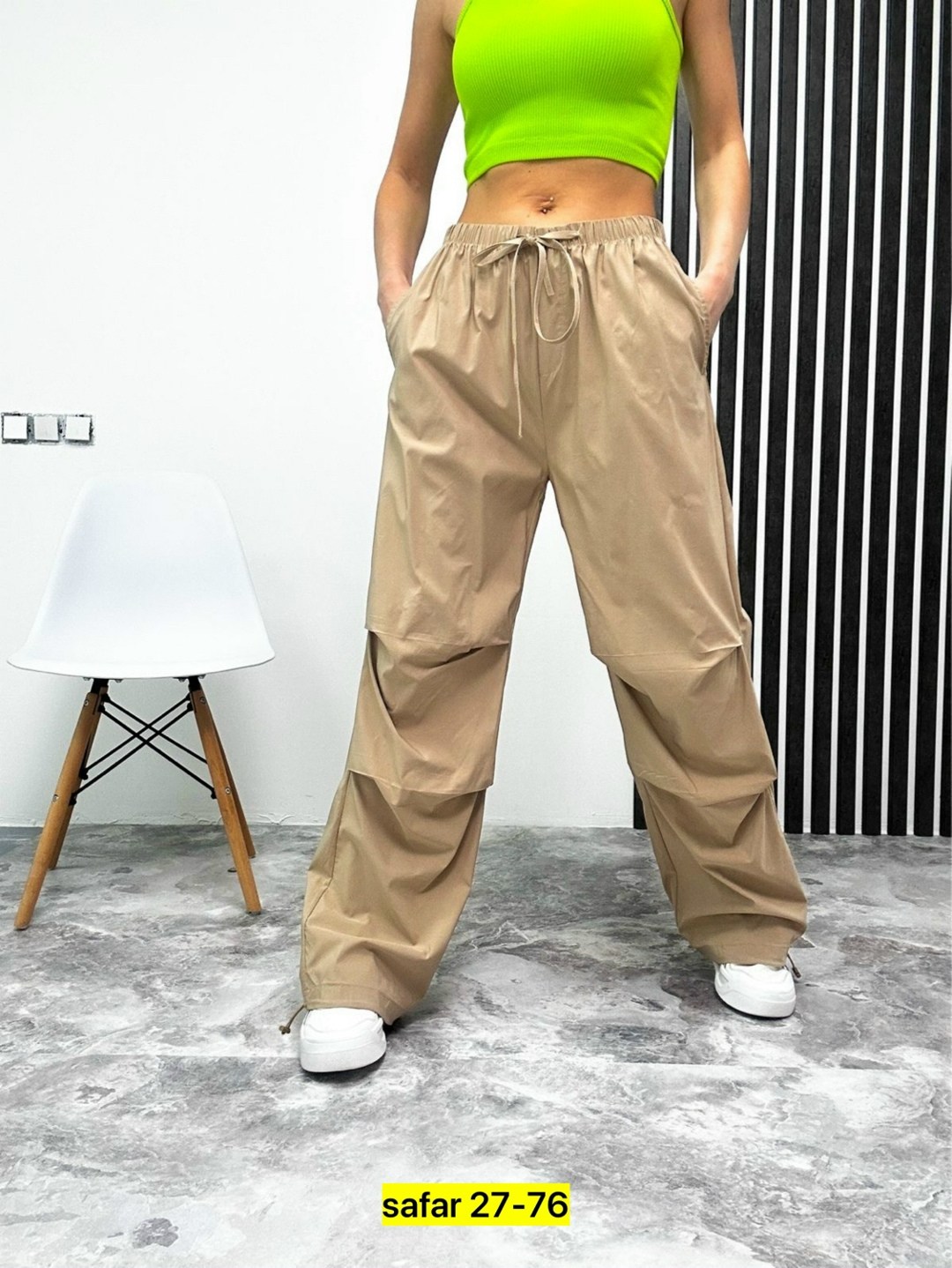 спортивные штаны,брюки джинсы,женские брюки,спортивные брюки,широкие брюки