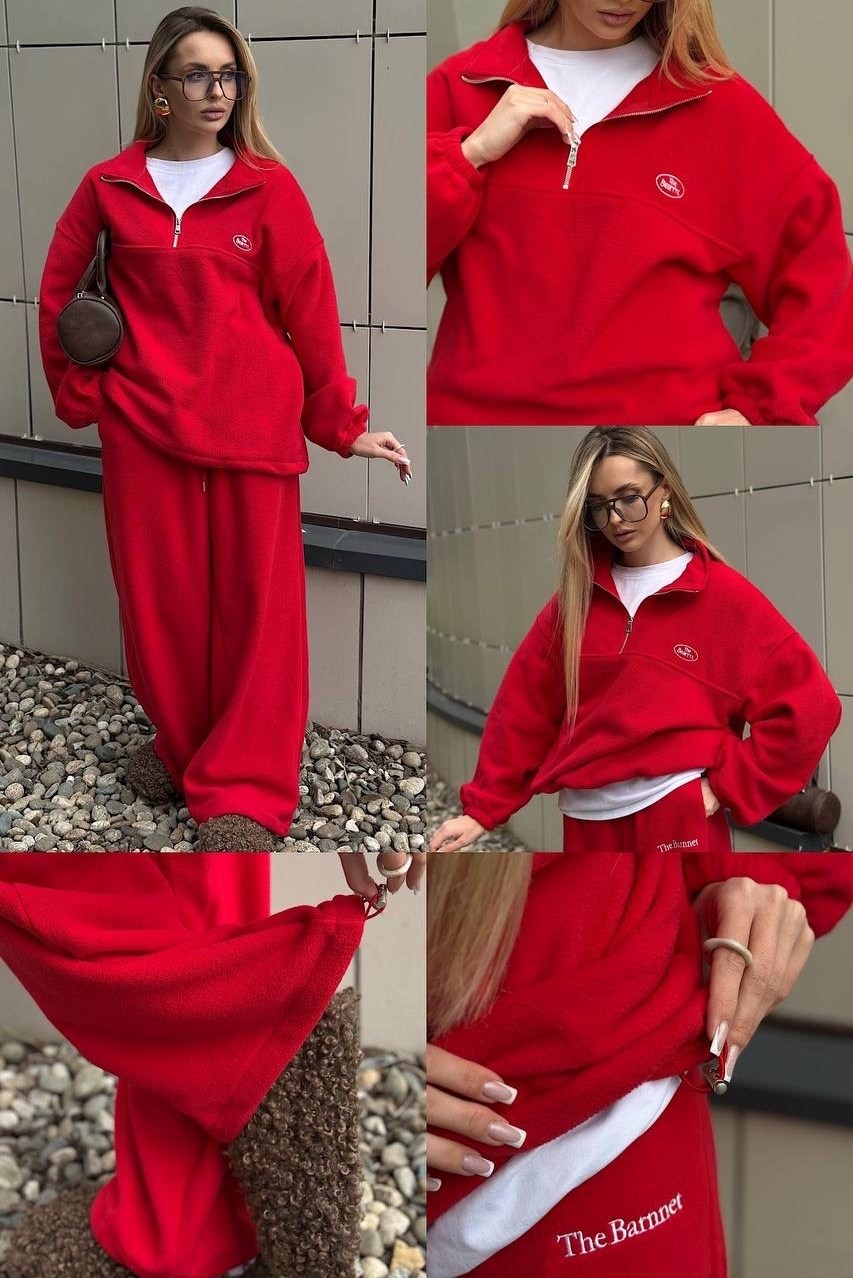 спортивные костюмы на флисе,cпортивный костюм женский на флисе,женские спортивные костюмы,костюм на флисе,костюм спортивный флисовый