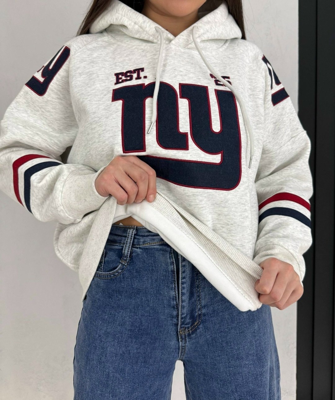 толстовки женская,свитшот и толстовка,стильная кофта,толстовки,свитшот женская