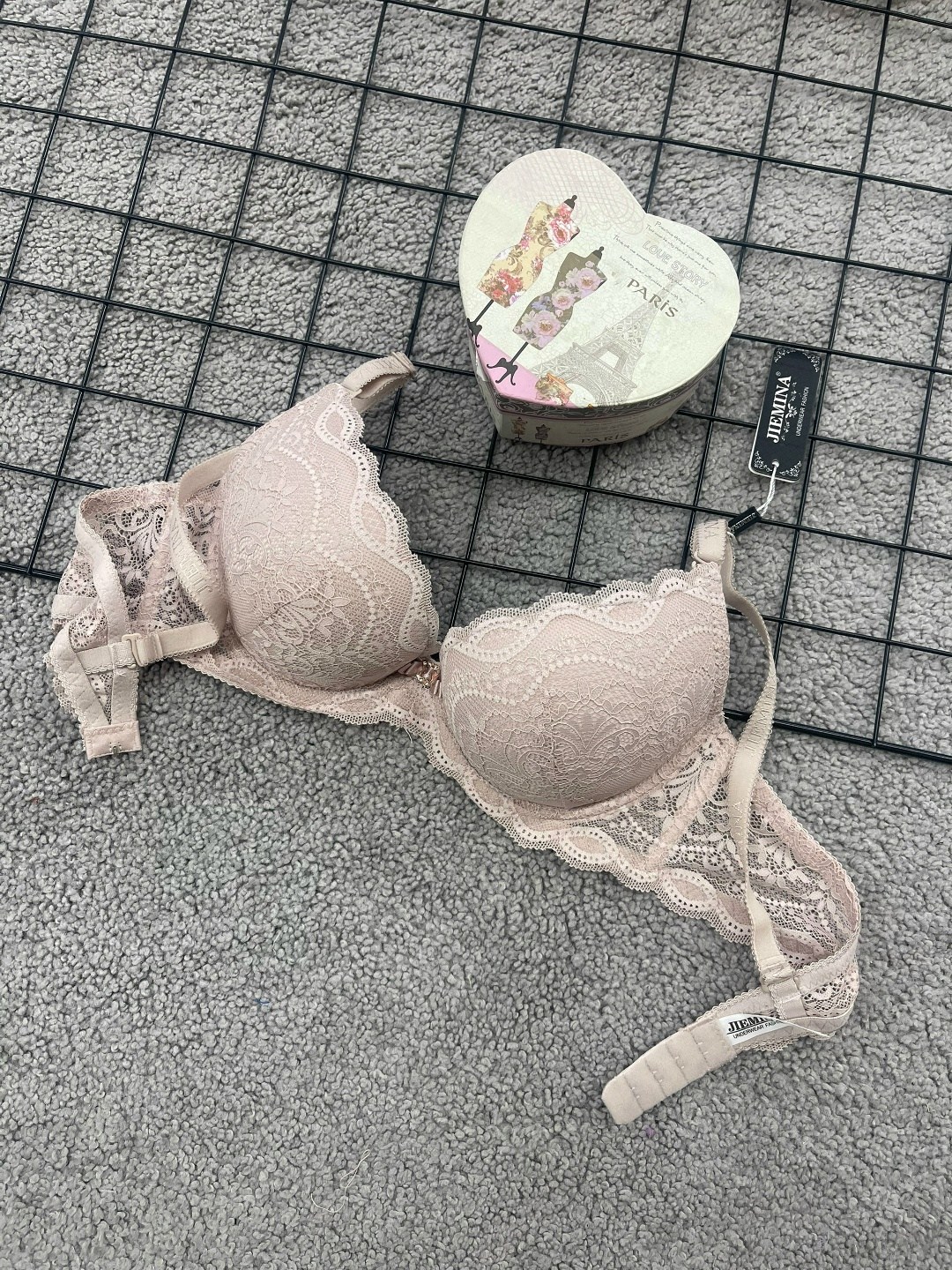 комплект бюстгальтер,бюстгальтер,нижнее белье бюстгальтер,женские бюстгальтеры,женская нижнее белье