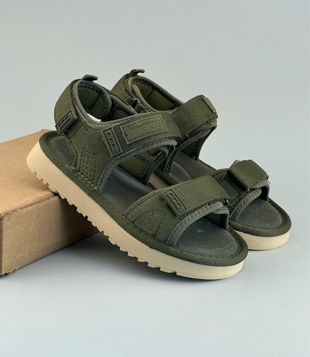 босоножки детские, детская,сандалии,сандалии франческо донни,сандалии мужские