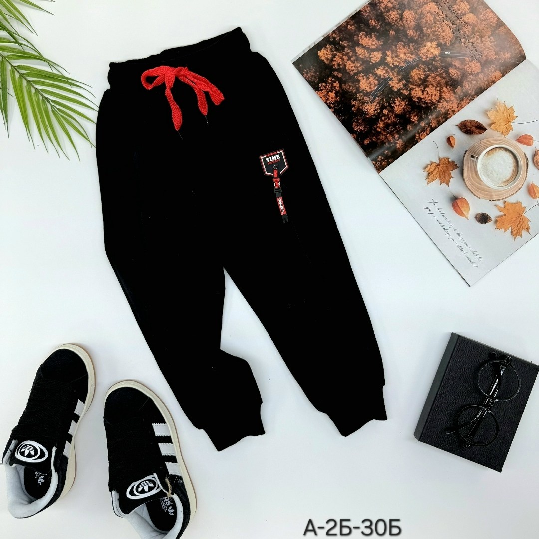 штаны для мальчика,штаны брюки спортивные,штаны спортивные,брюки спортивные для мальчик,штаны для детей