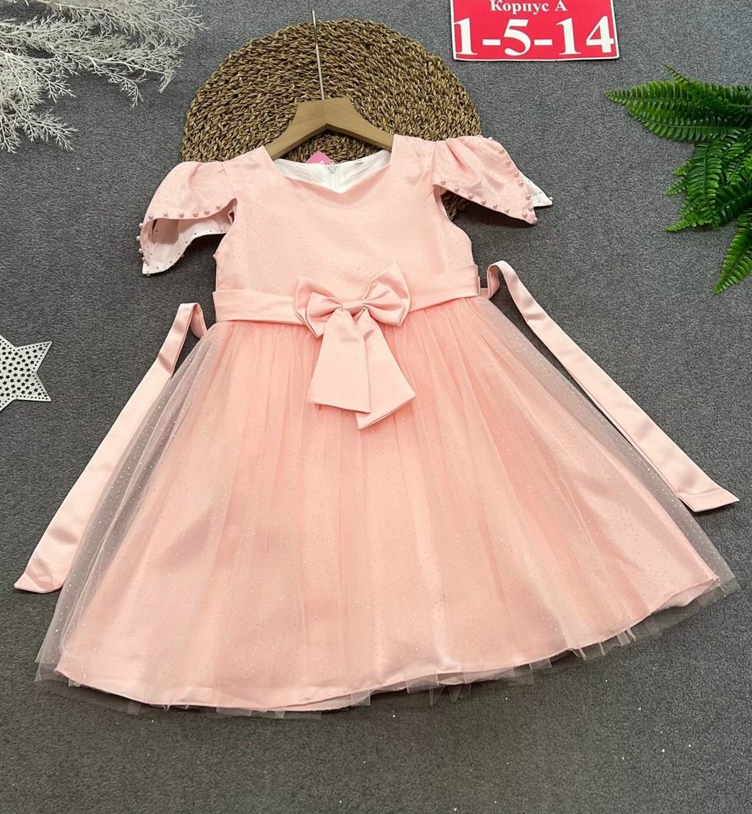 платье для девочек,платье нарядное,нарядное платье для девочки,платье пышное,детские нарядные платья для девочек