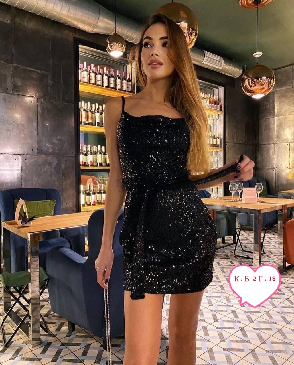 платье с пайетками,платье с блестками,коктейльное платье с пайетками,платье на бретельках с пайетками,мини платье с пайетками