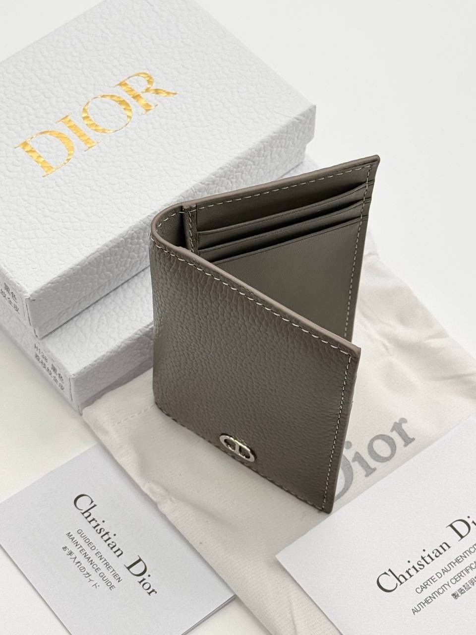 кошелек от диор,кошелек dior,кошелек диор,кошелек женский dior,женские кошельки