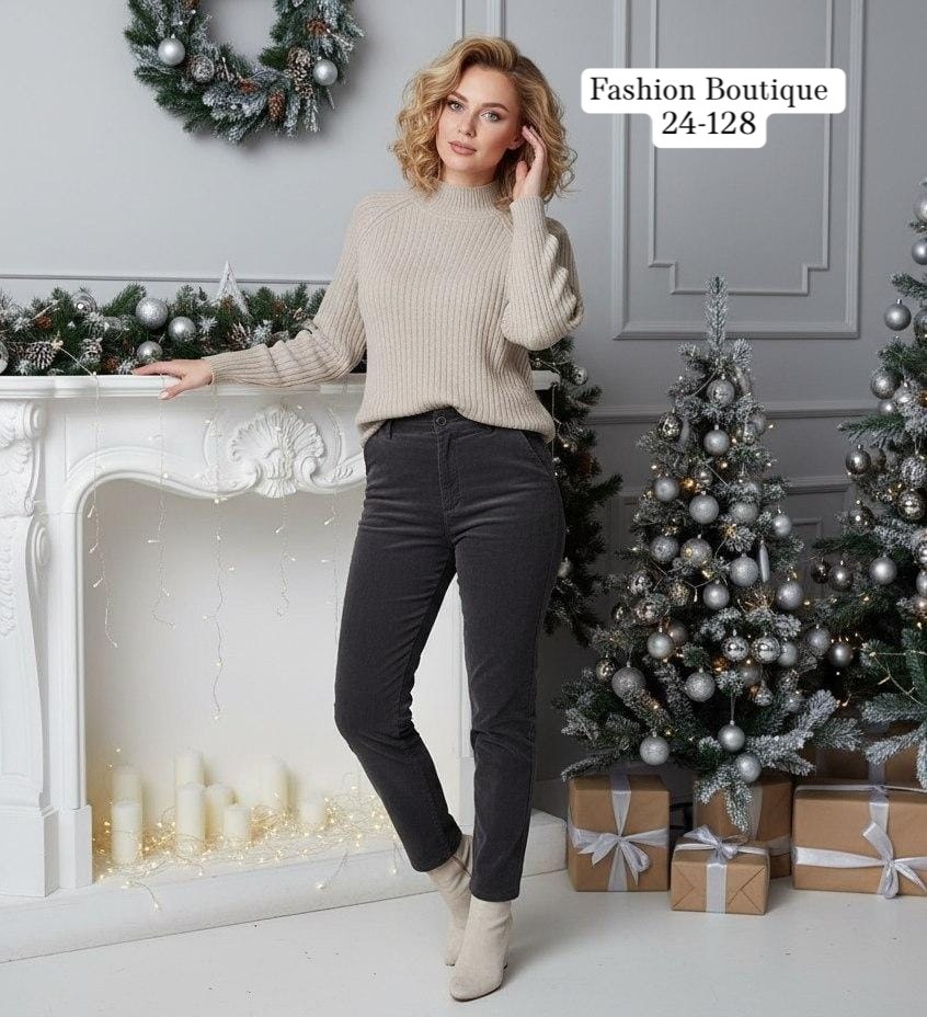 свитера женские,вязаные свитера женские,джемпер,свитер,стильный свитер